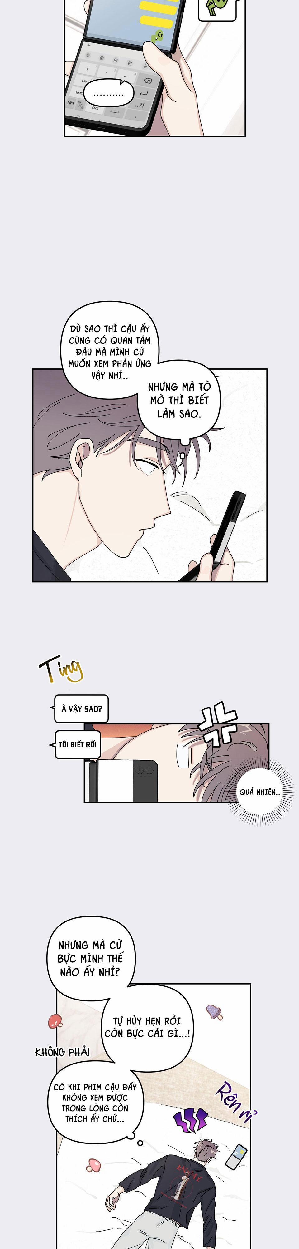 Nghiện Sex 9.3 trang 7