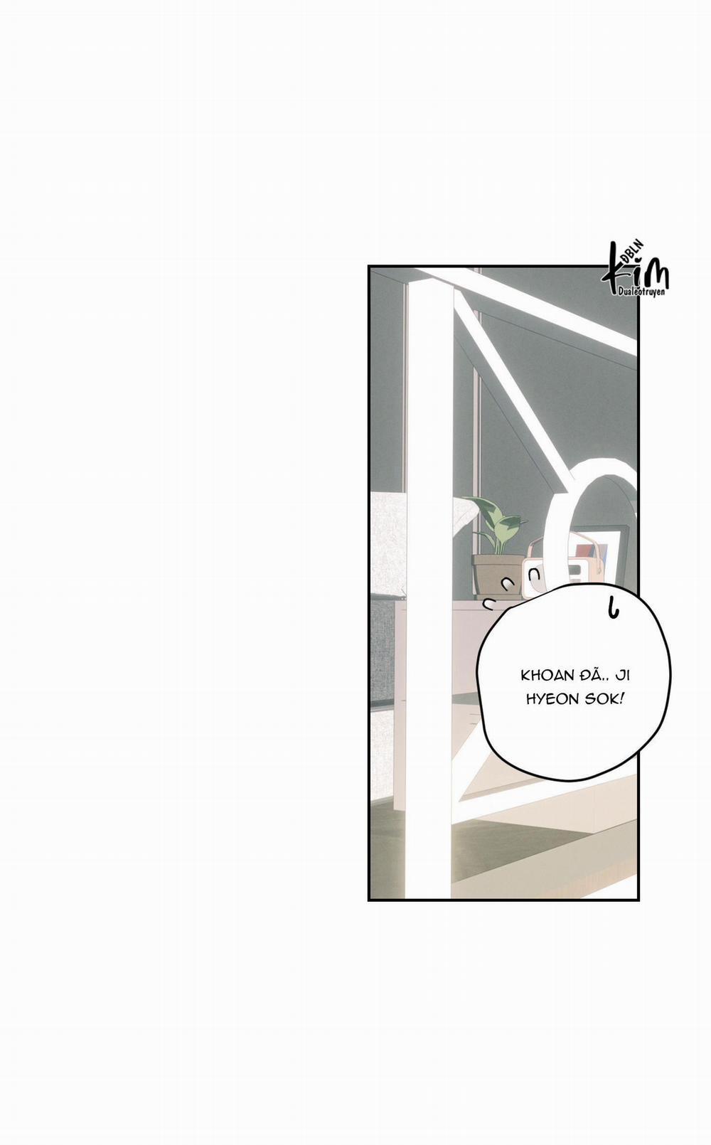 Nghiện Sex 9.5 GIỐNG NHAU 5 trang 1