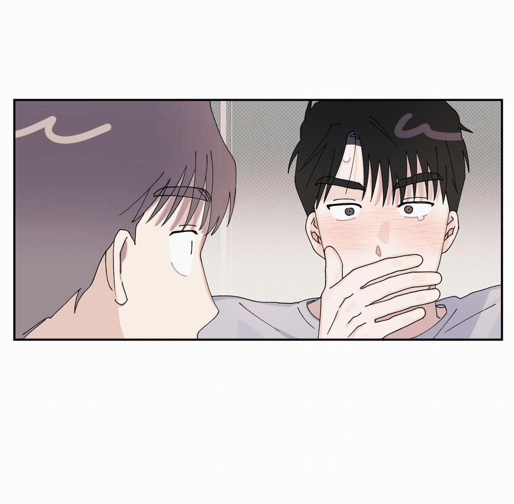 Nghiện Sex 9.5 GIỐNG NHAU 5 trang 14