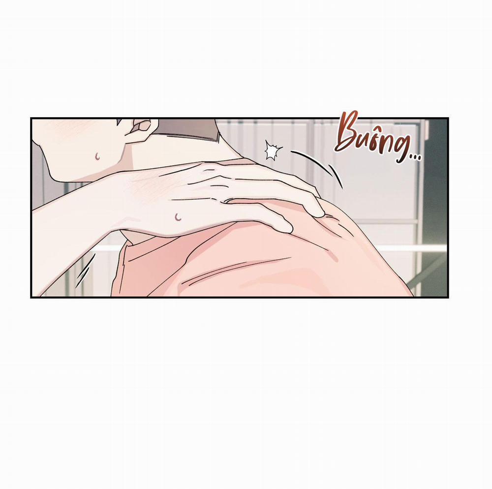 Nghiện Sex 9.5 GIỐNG NHAU 5 trang 27