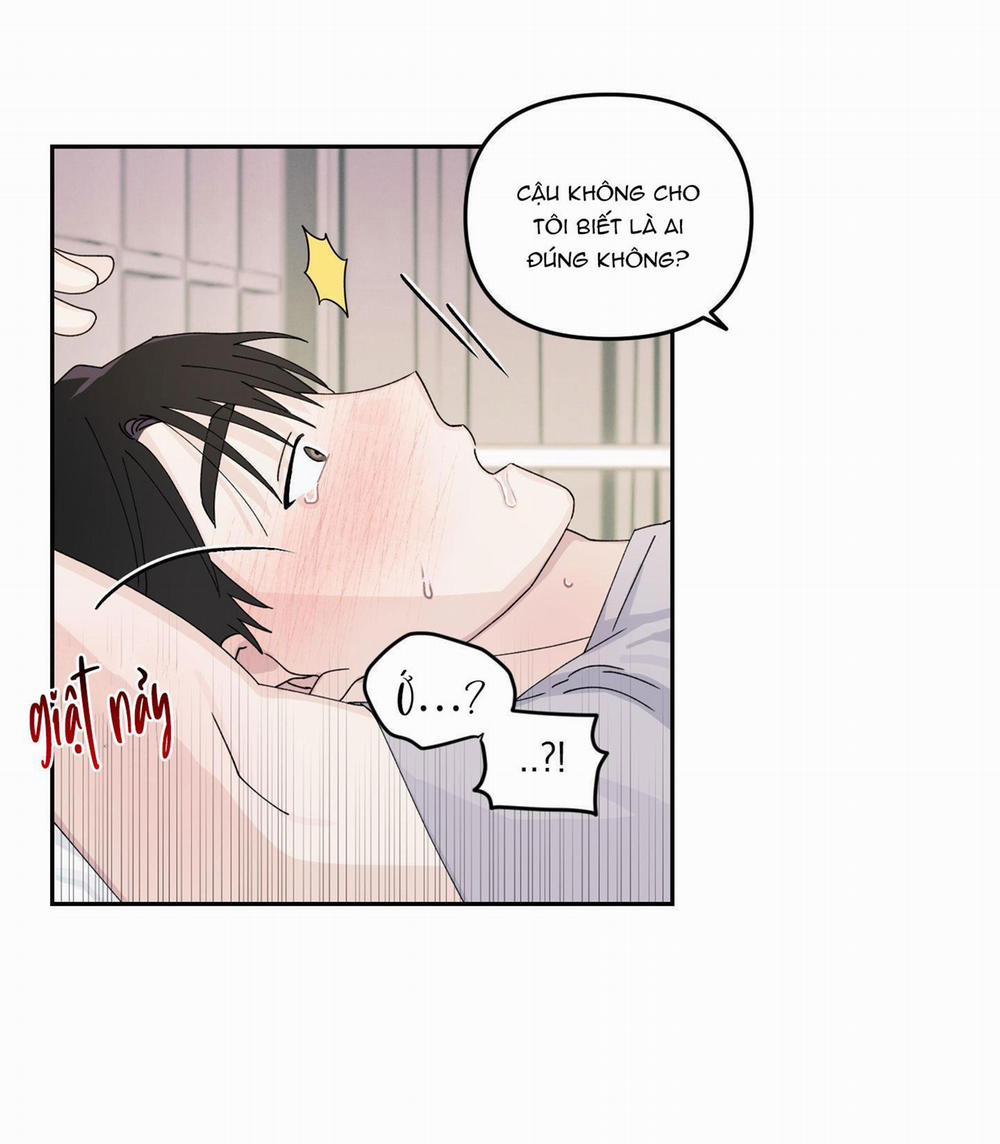 Nghiện Sex 9.5 trang 41