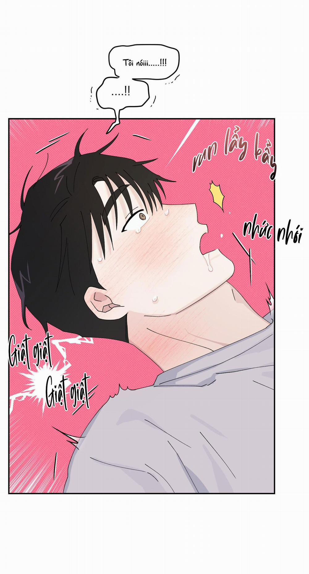 Nghiện Sex 9.5 trang 48