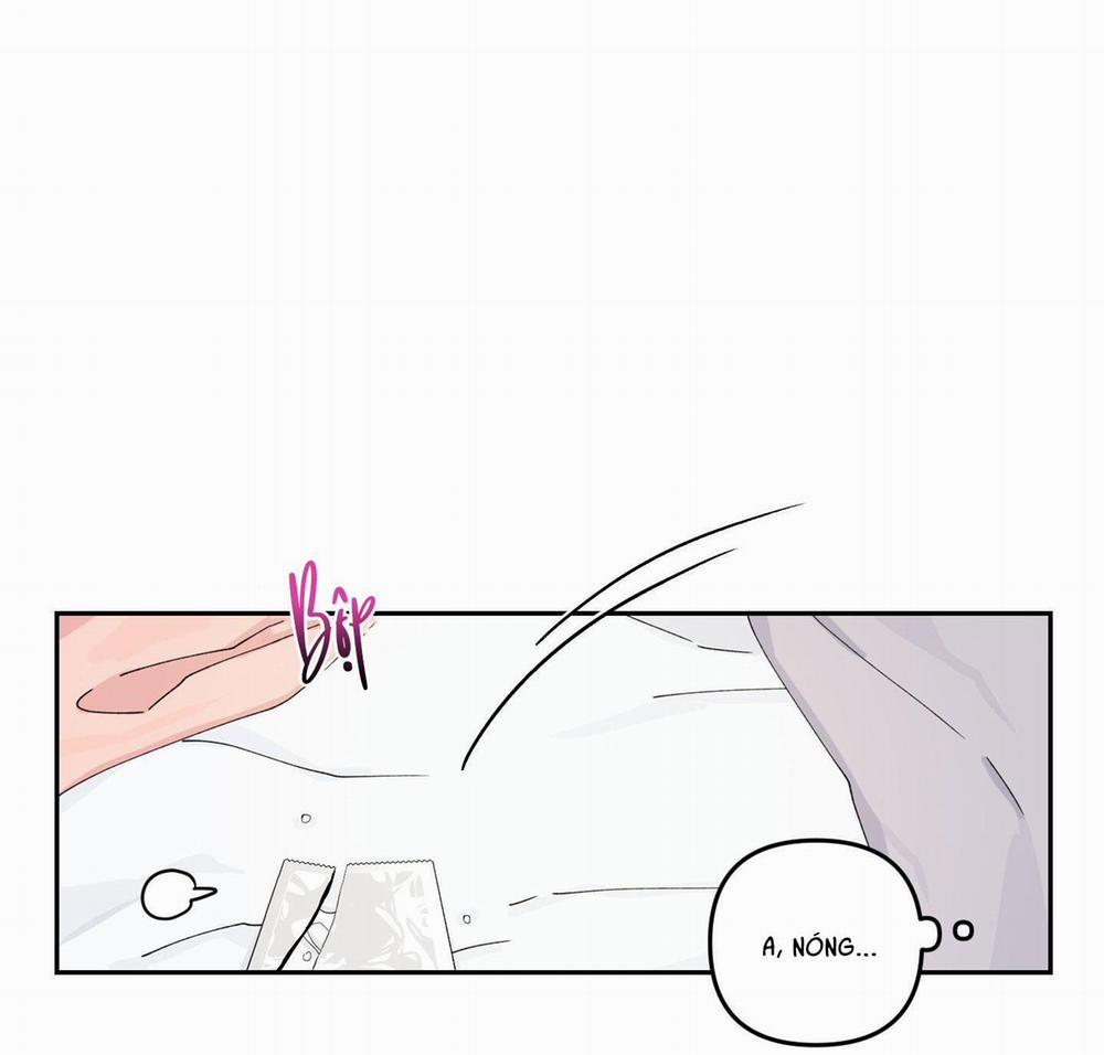 Nghiện Sex 9.5 trang 56