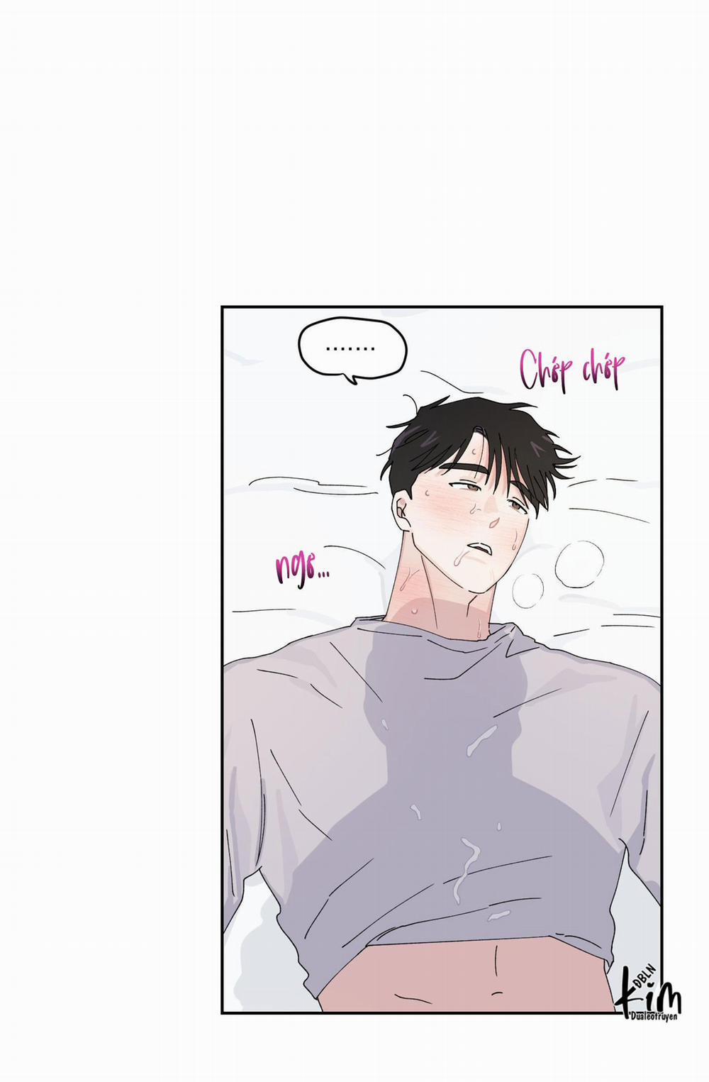 Nghiện Sex 9.5 trang 57