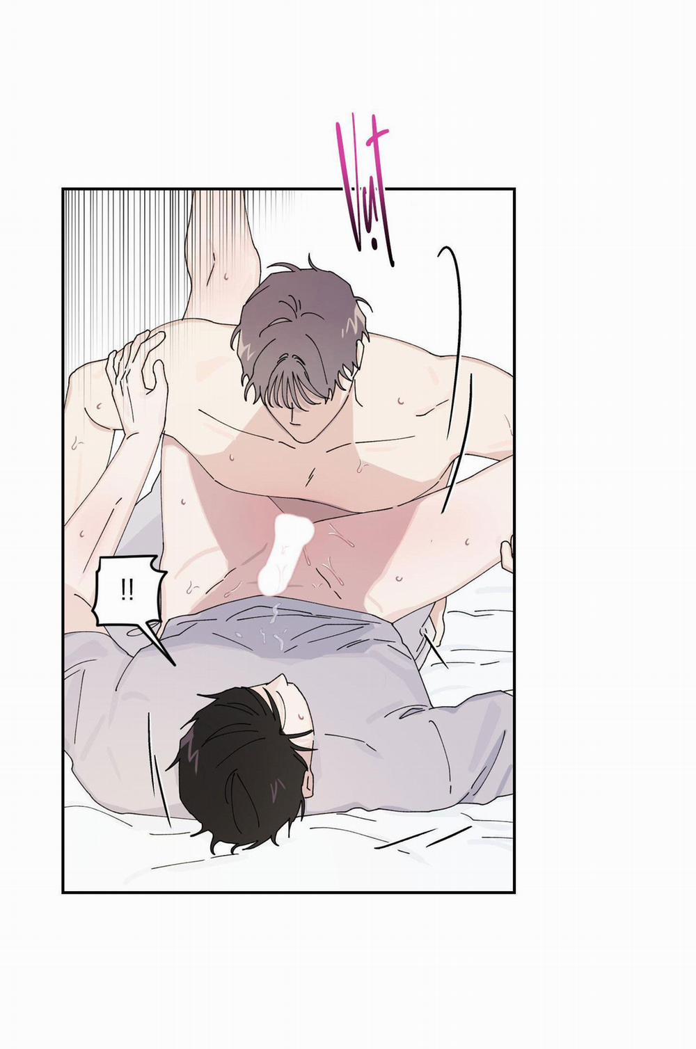 Nghiện Sex 9.5 trang 63