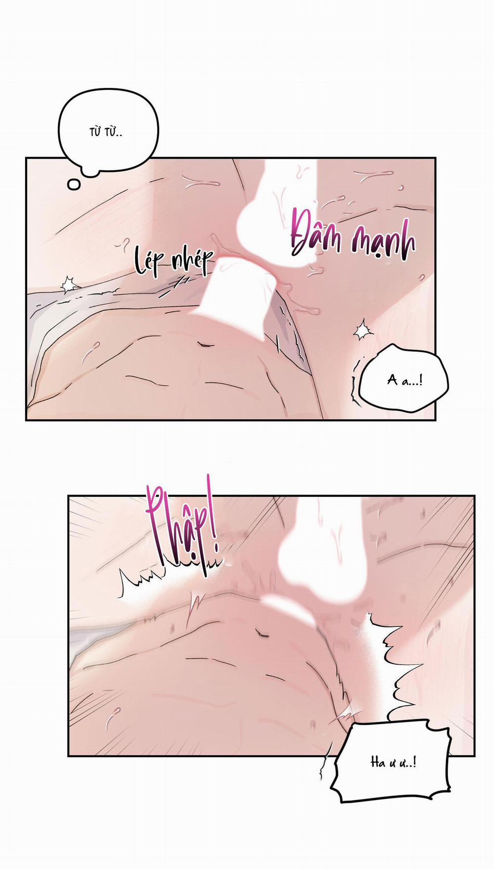 Nghiện Sex 9.5 trang 64