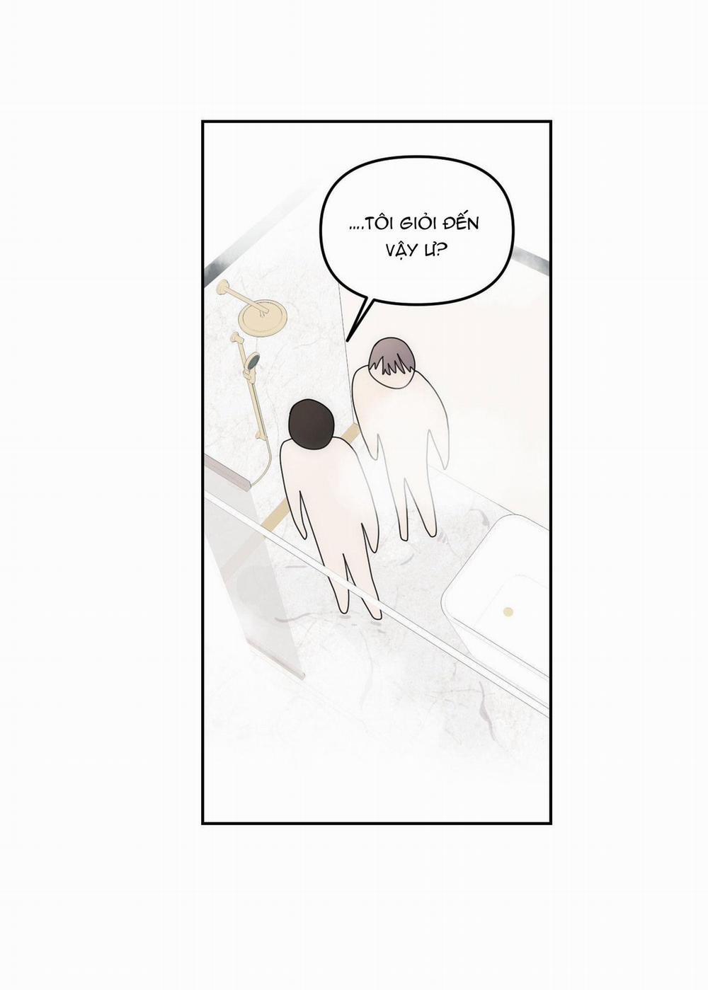 Nghiện Sex 9.7 GIỐNG NHAU 7 trang 11