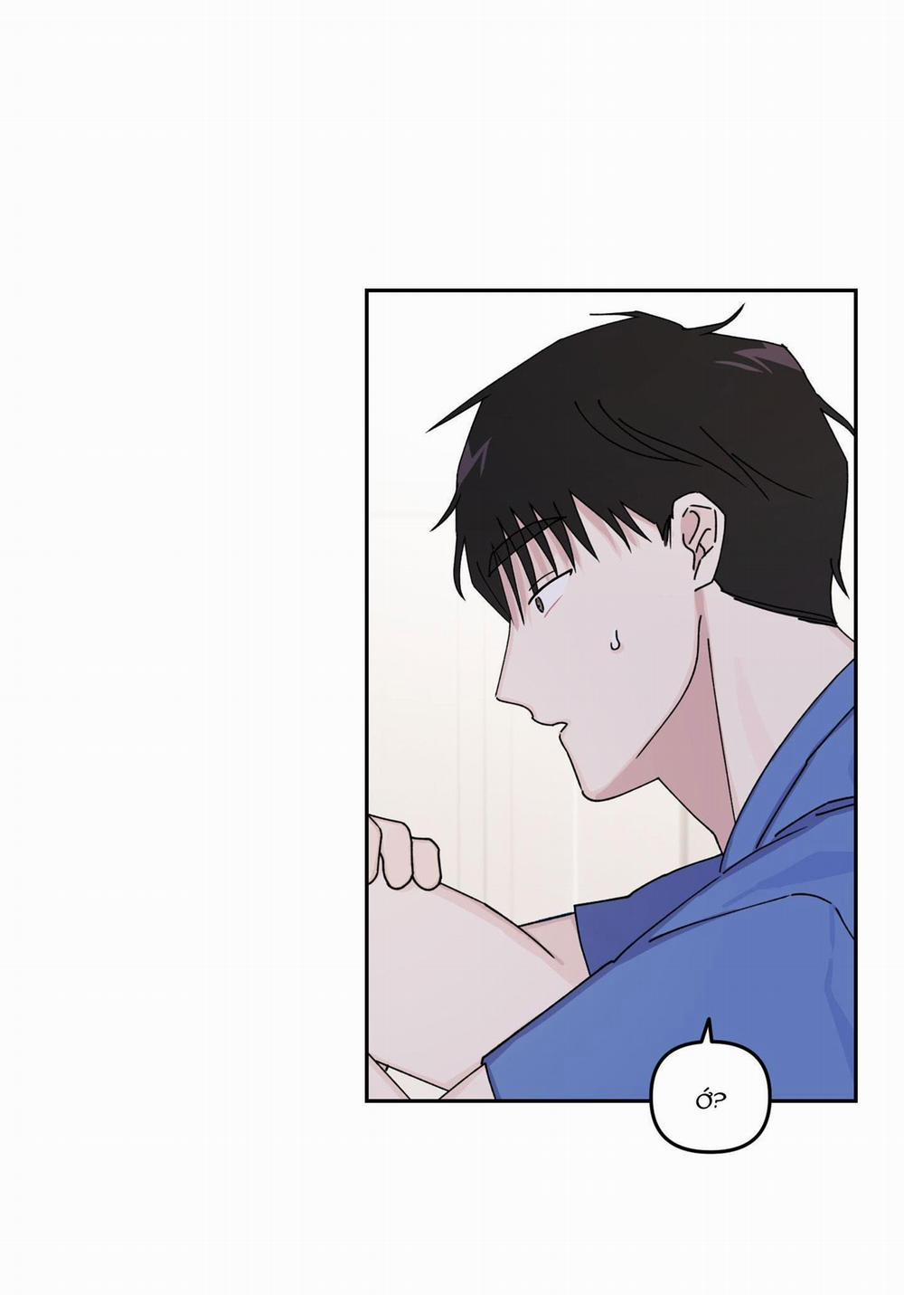 Nghiện Sex 9.7 GIỐNG NHAU 7 trang 52