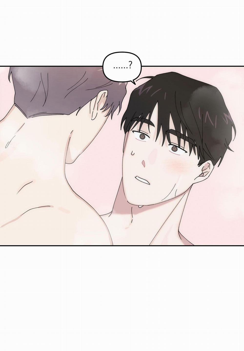 Nghiện Sex 9.7 trang 10