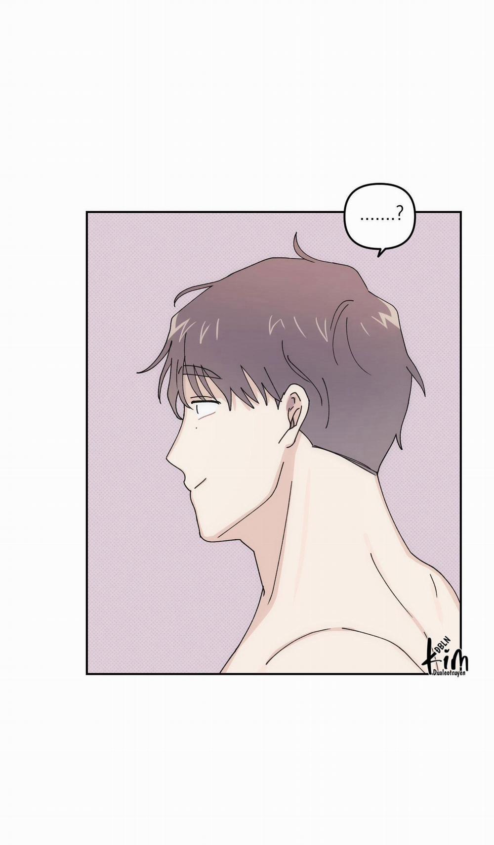 Nghiện Sex 9.7 trang 12