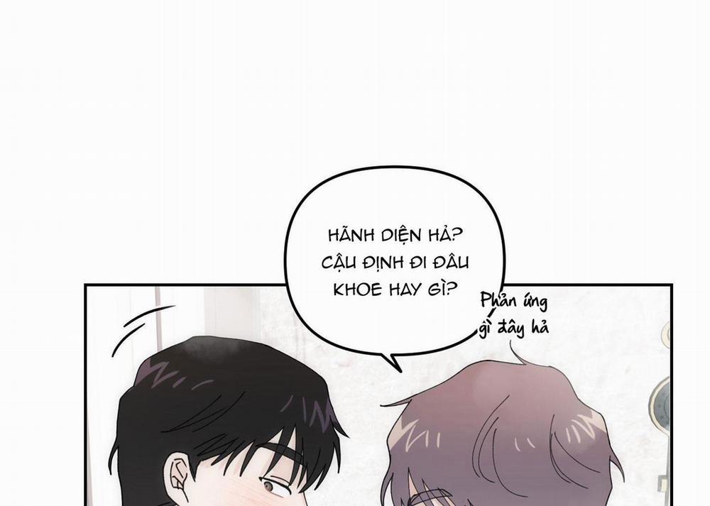 Nghiện Sex 9.7 trang 14