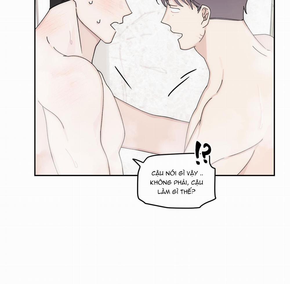 Nghiện Sex 9.7 trang 15