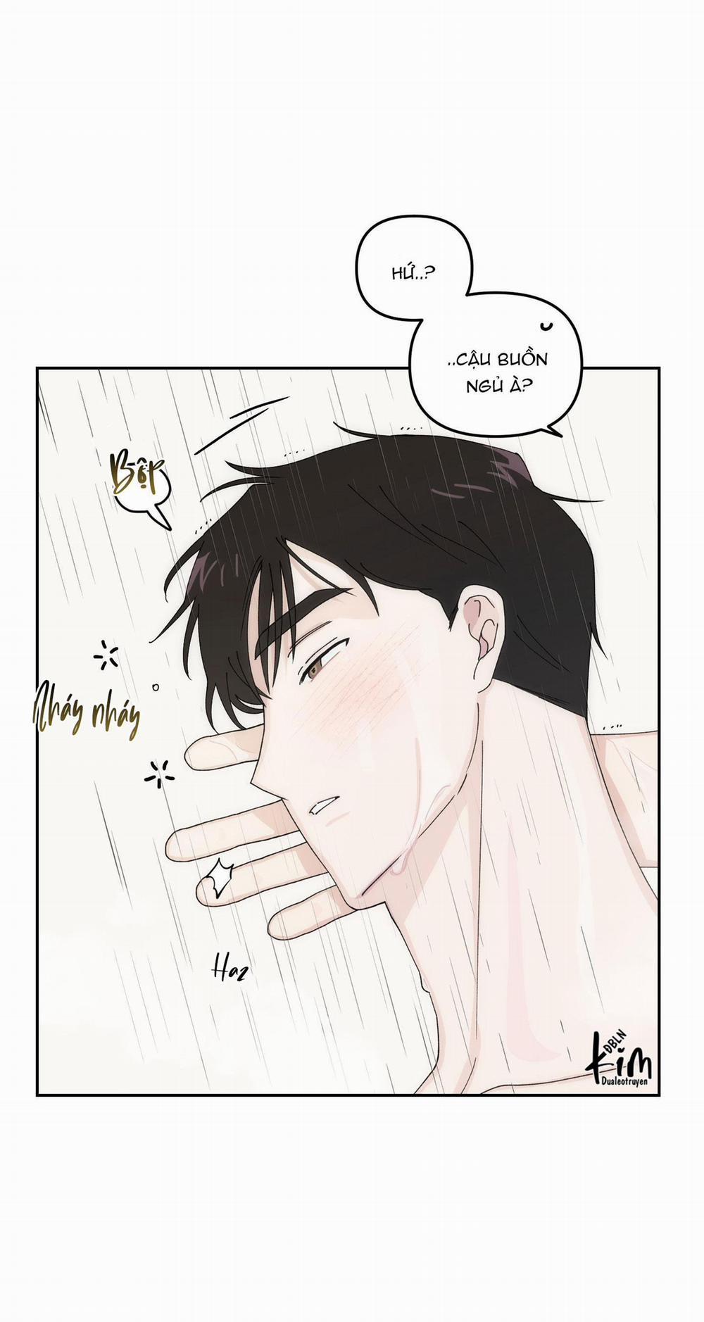 Nghiện Sex 9.7 trang 2