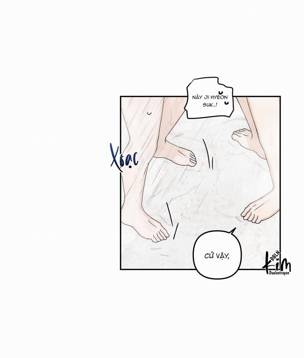 Nghiện Sex 9.7 trang 22