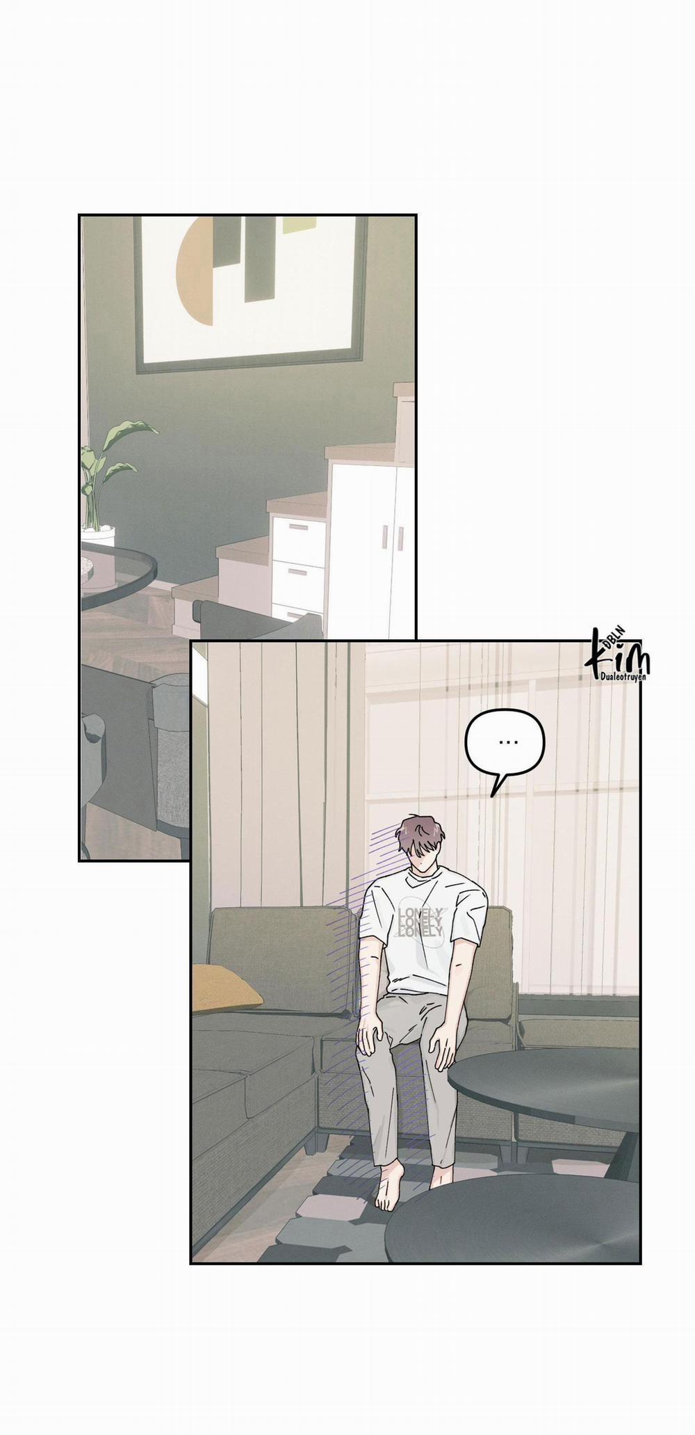 Nghiện Sex 9.7 trang 26