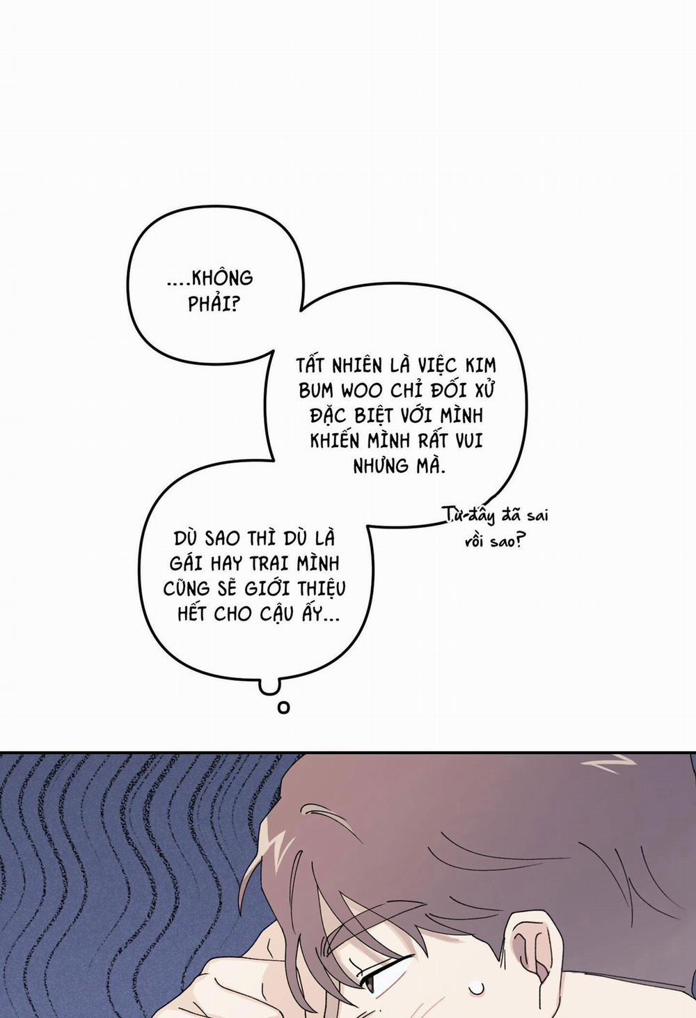 Nghiện Sex 9.7 trang 27