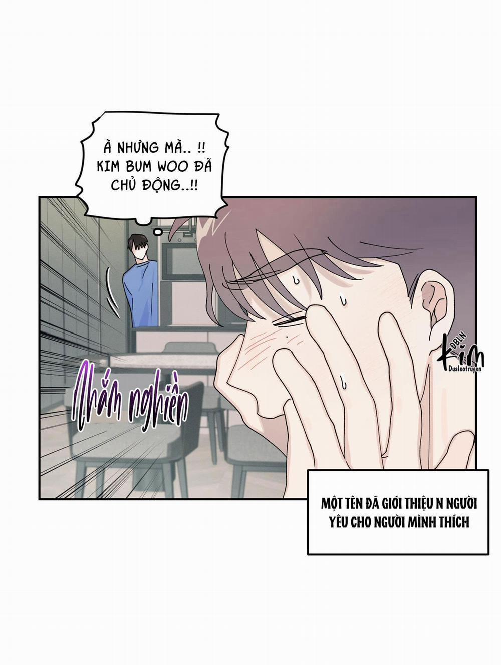 Nghiện Sex 9.7 trang 31