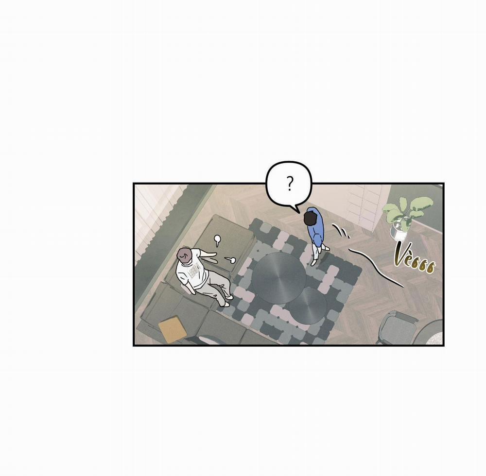 Nghiện Sex 9.7 trang 39