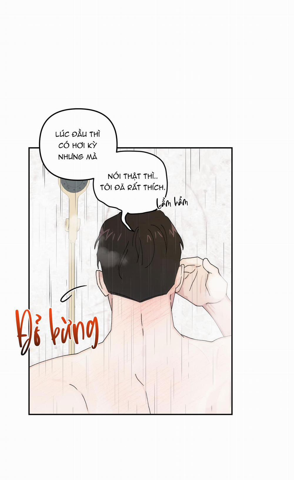 Nghiện Sex 9.7 trang 5