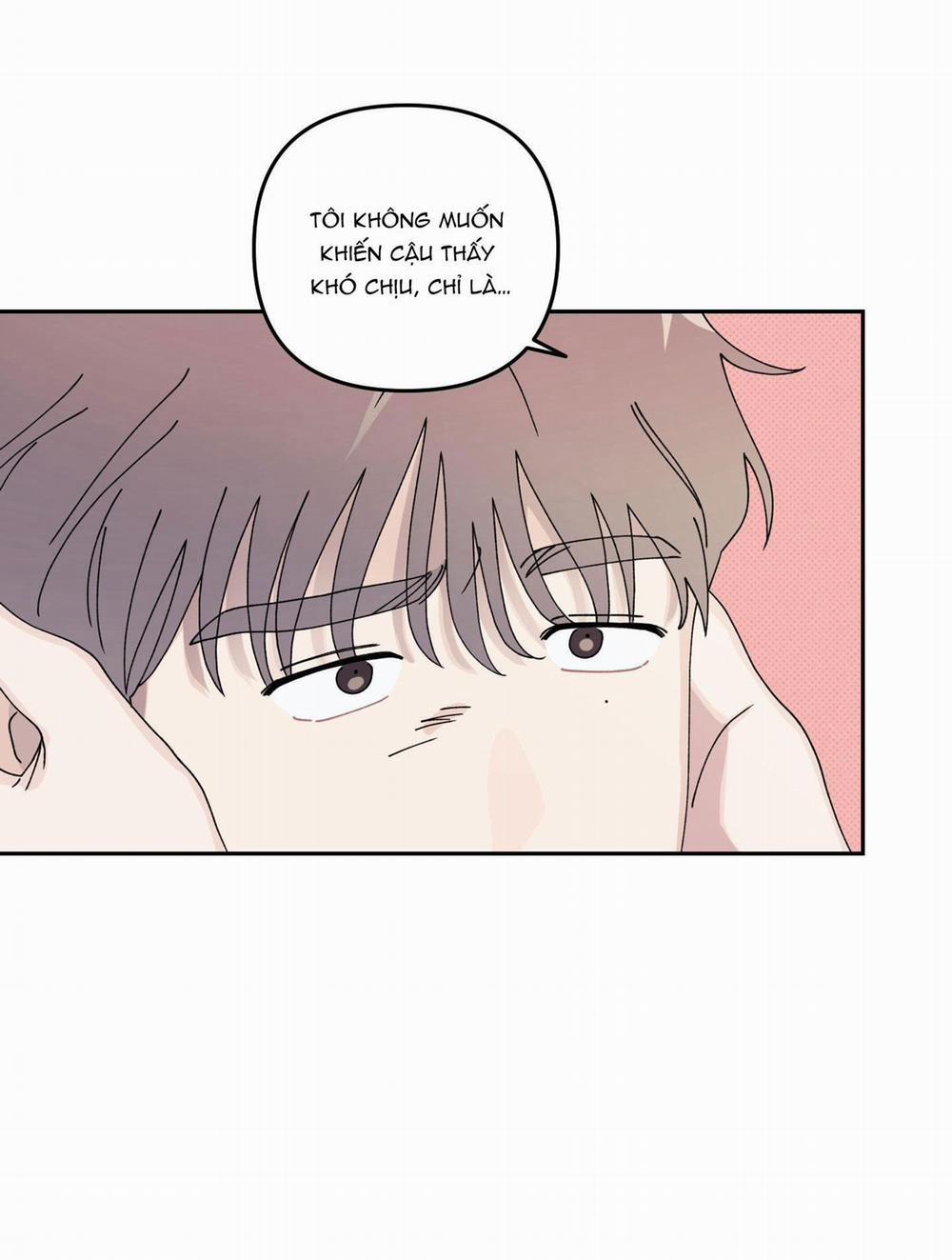 Nghiện Sex 9.7 trang 50