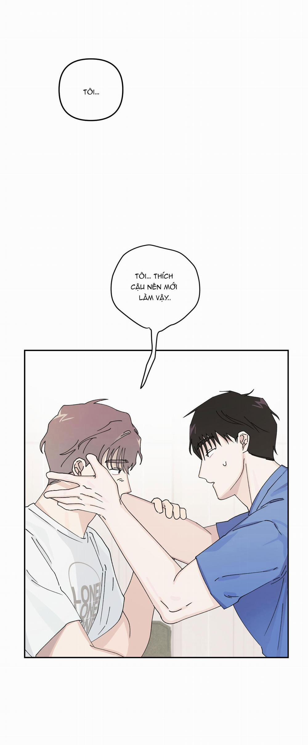 Nghiện Sex 9.7 trang 51