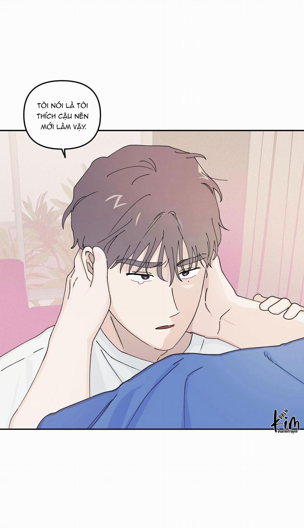 Nghiện Sex 9.7 trang 53