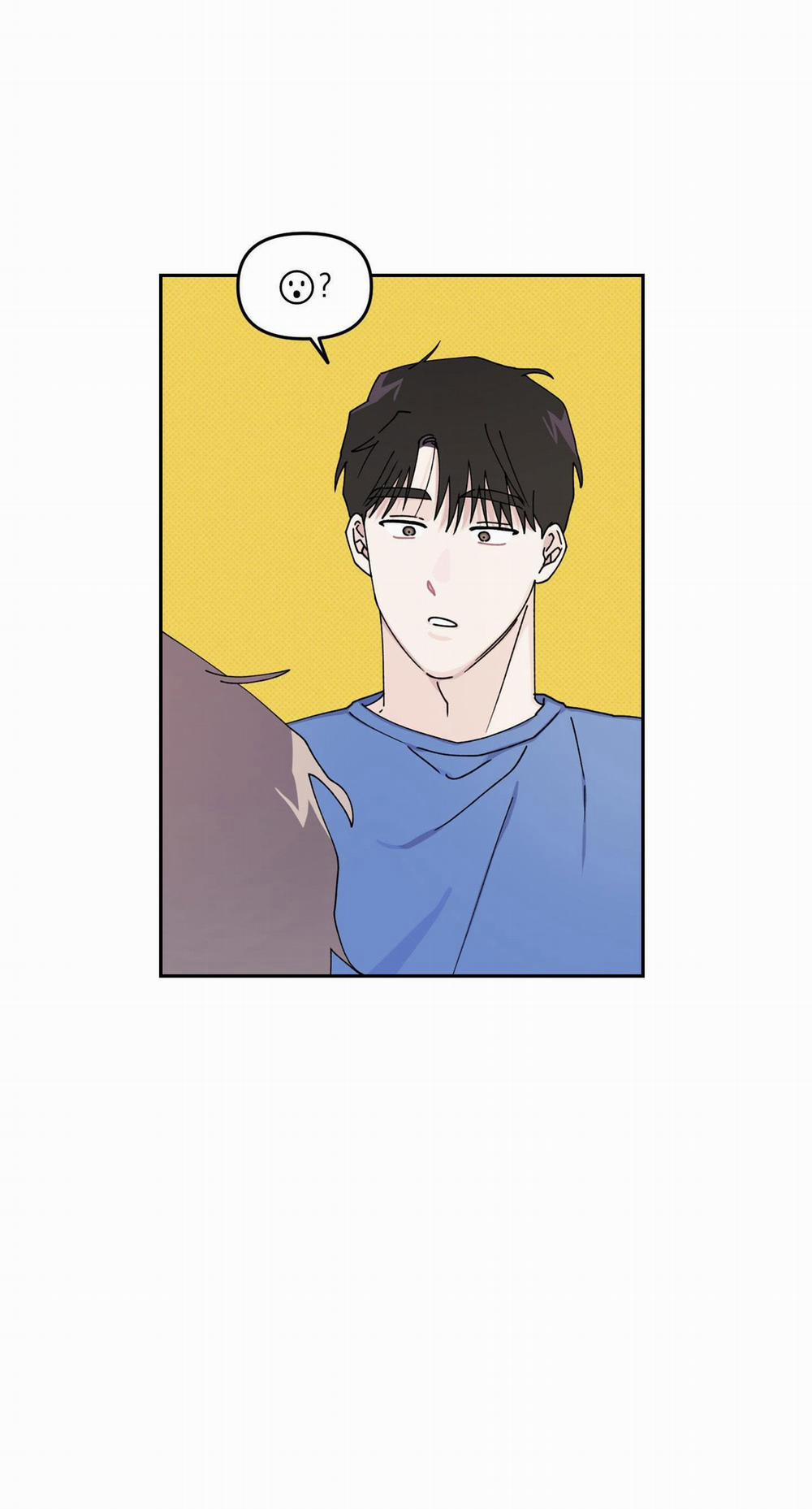 Nghiện Sex 9.7 trang 54