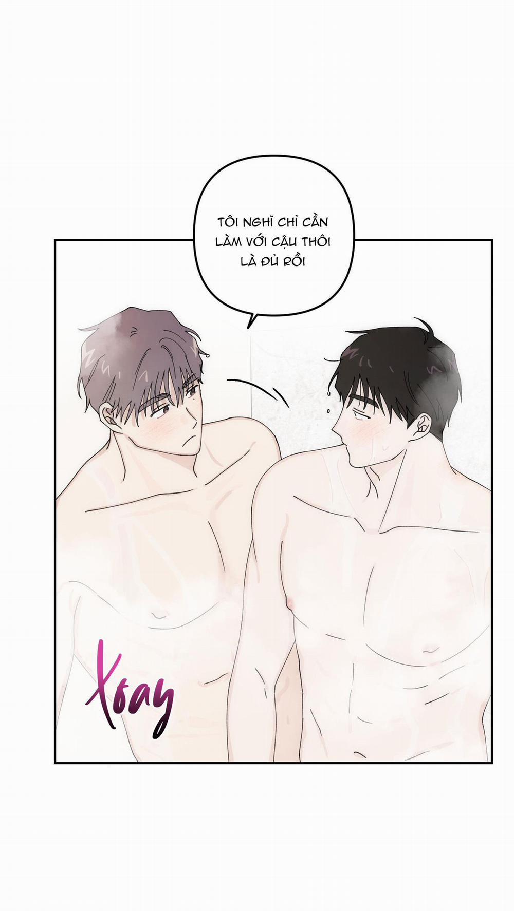 Nghiện Sex 9.7 trang 9