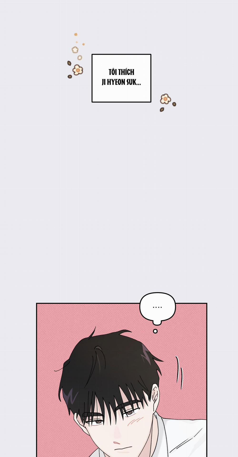 Nghiện Sex 9.8 GIỐNG NHAU 8 trang 17