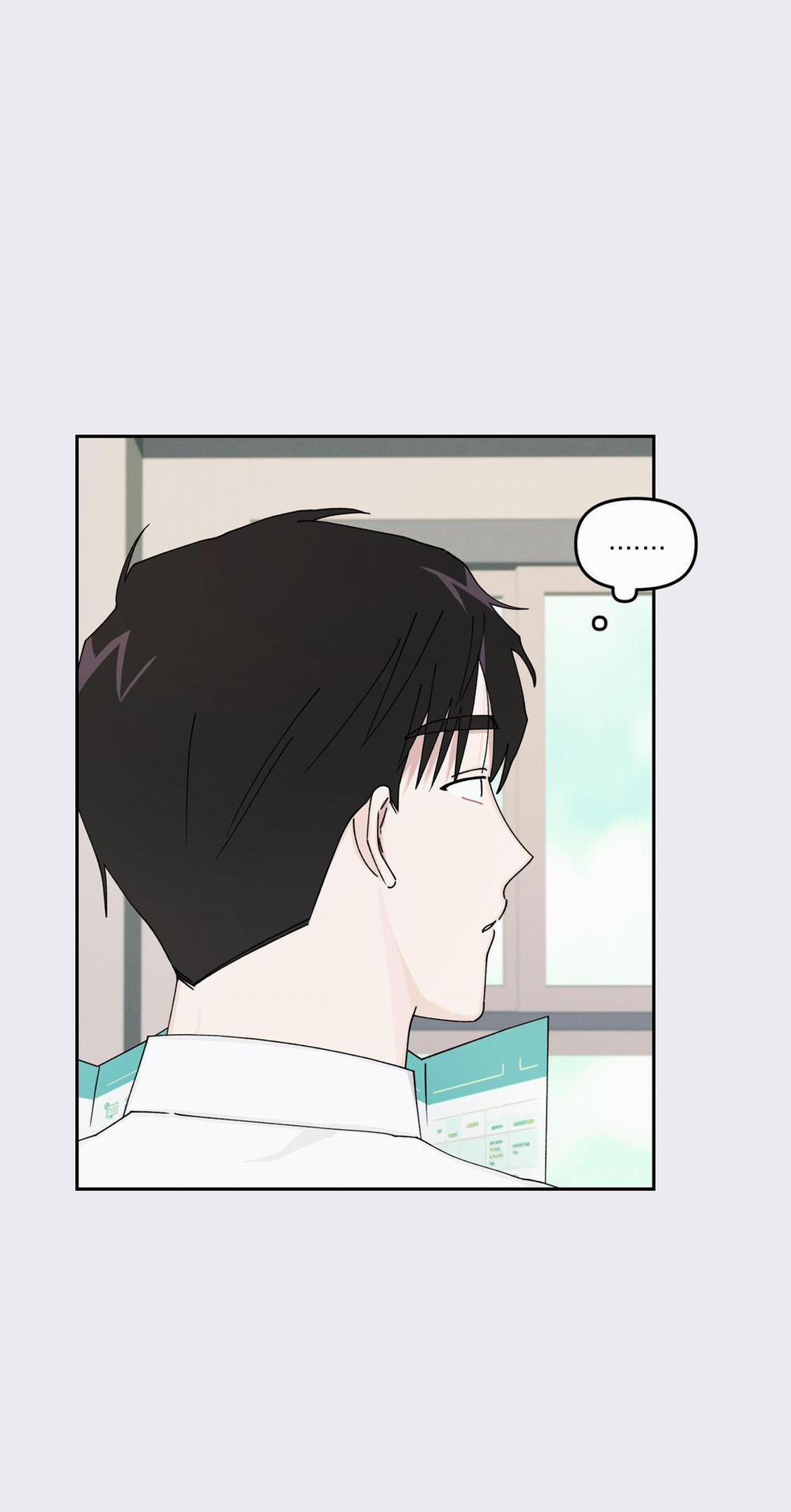 Nghiện Sex 9.8 GIỐNG NHAU 8 trang 2