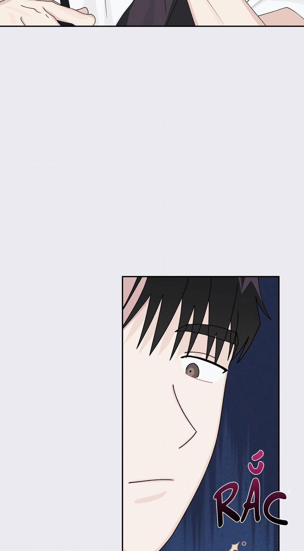 Nghiện Sex 9.8 GIỐNG NHAU 8 trang 32