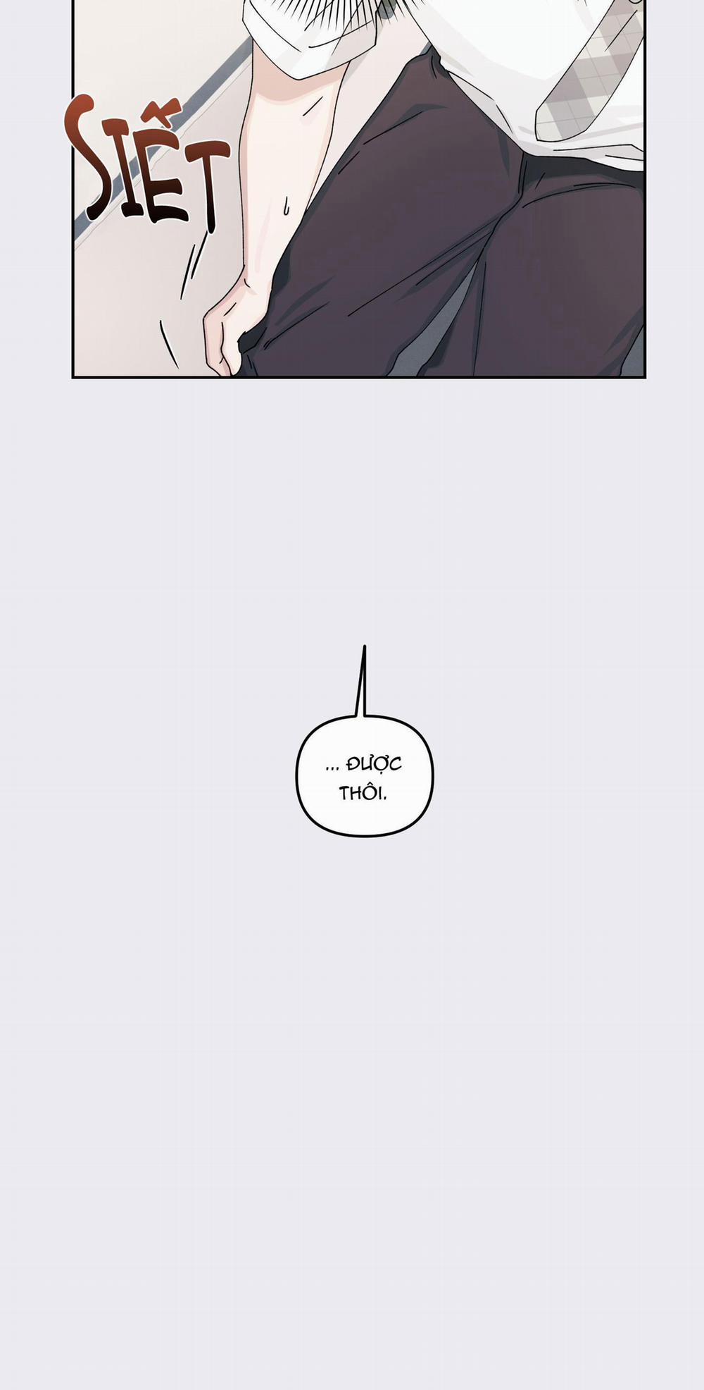 Nghiện Sex 9.8 GIỐNG NHAU 8 trang 37