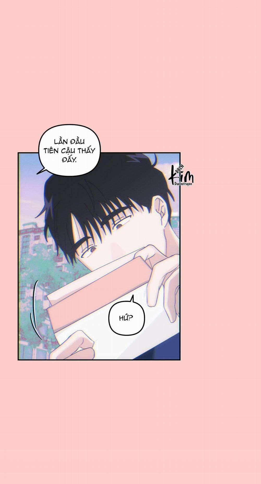 Nghiện Sex 9.8 GIỐNG NHAU 8 trang 48