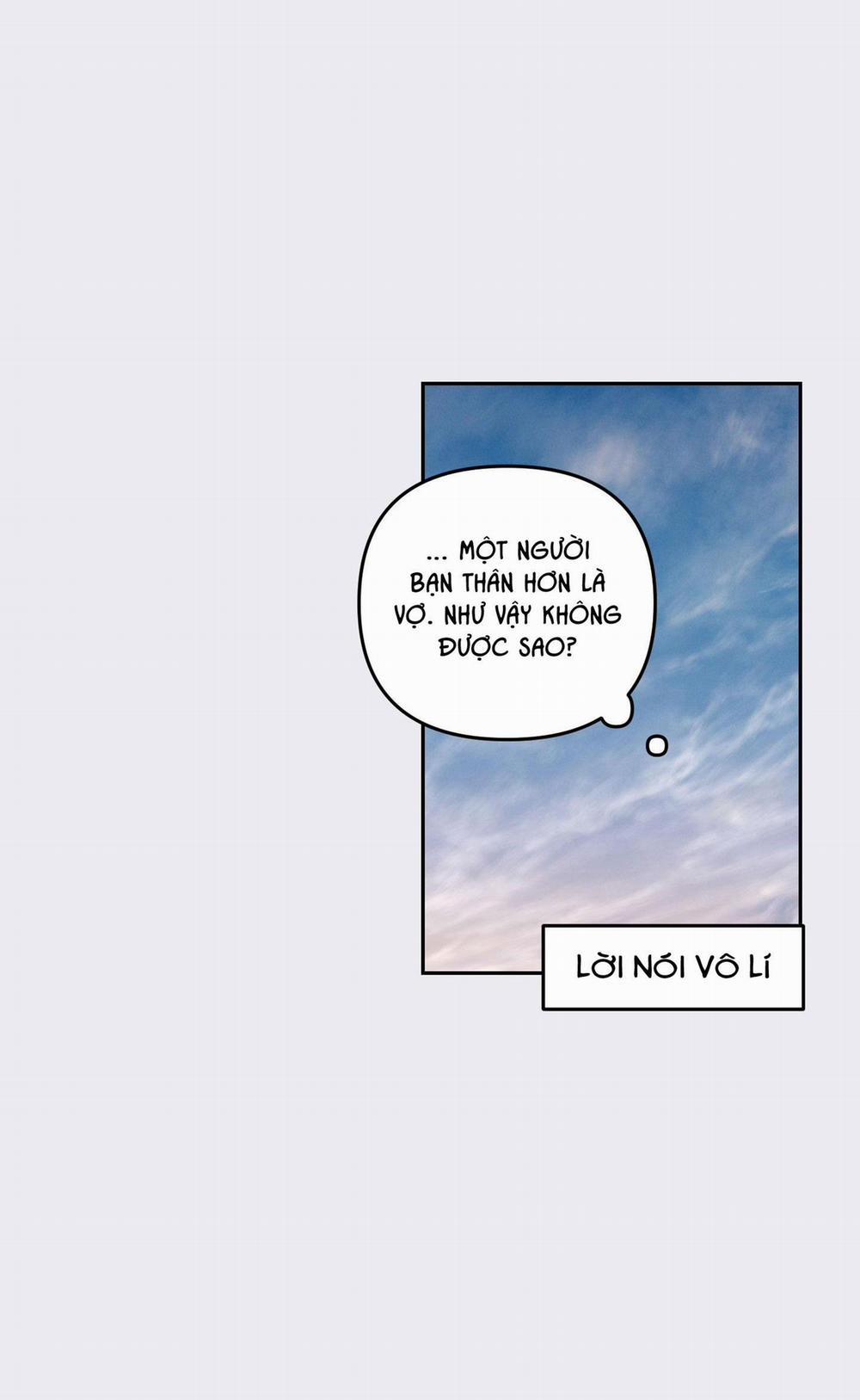 Nghiện Sex 9.8 GIỐNG NHAU 8 trang 53