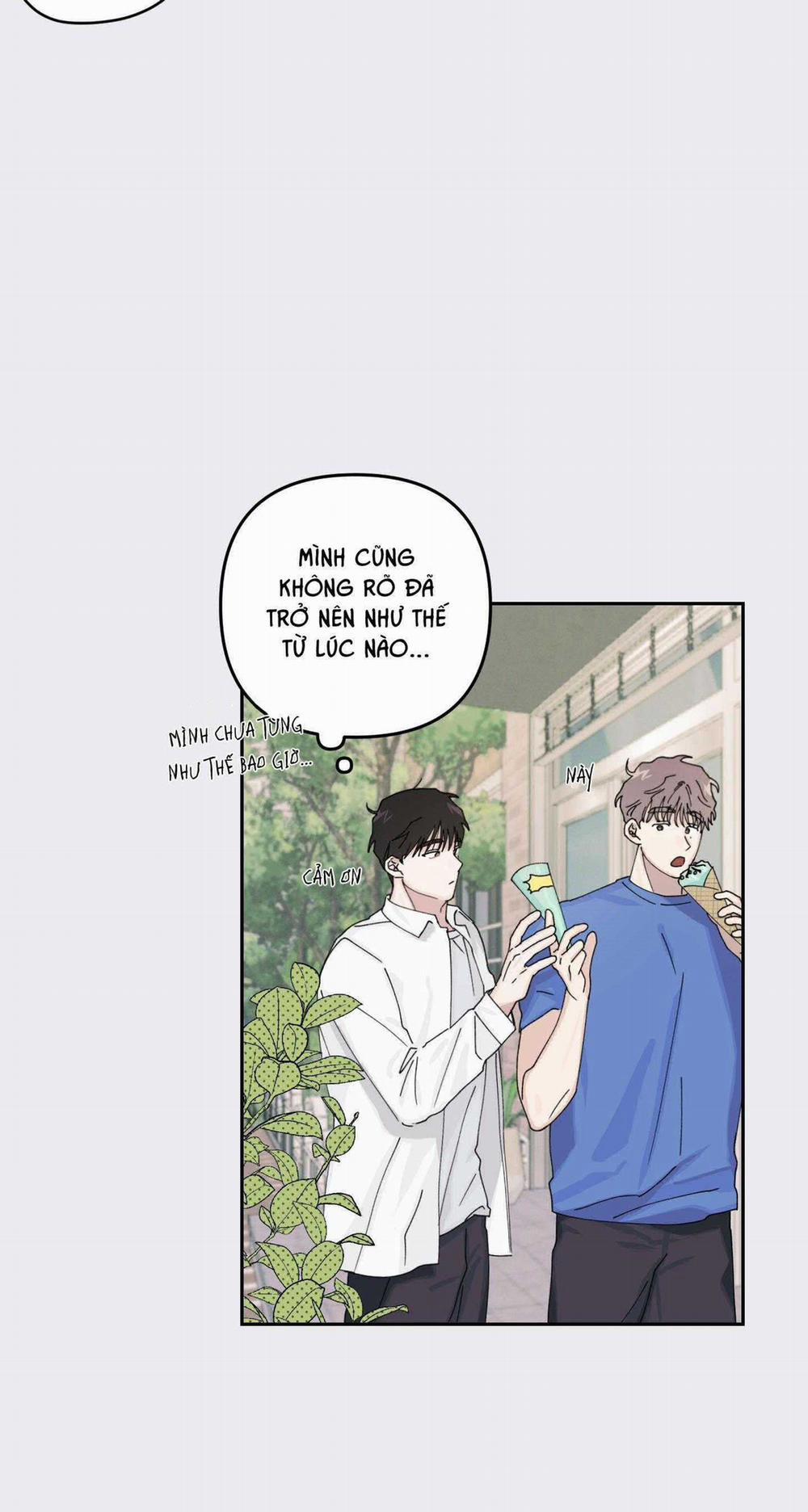 Nghiện Sex 9.8 trang 10