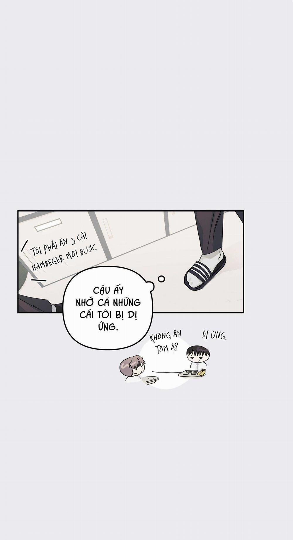 Nghiện Sex 9.8 trang 16