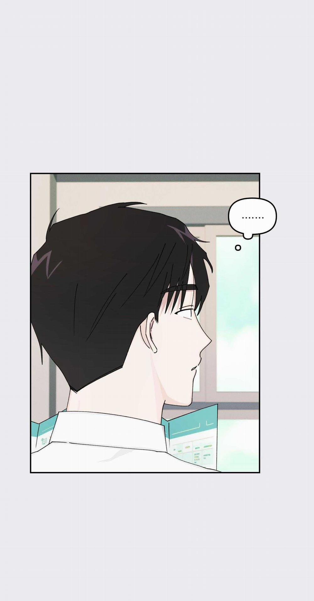 Nghiện Sex 9.8 trang 2