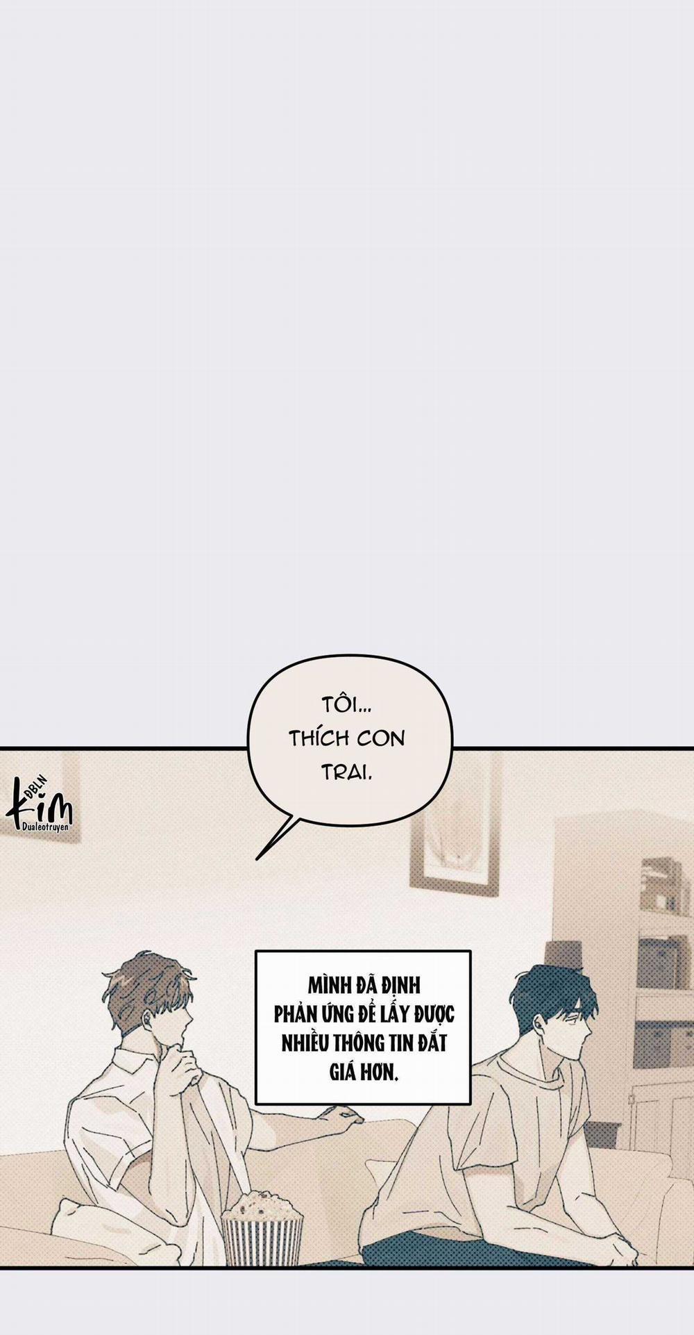 Nghiện Sex 9.8 trang 24