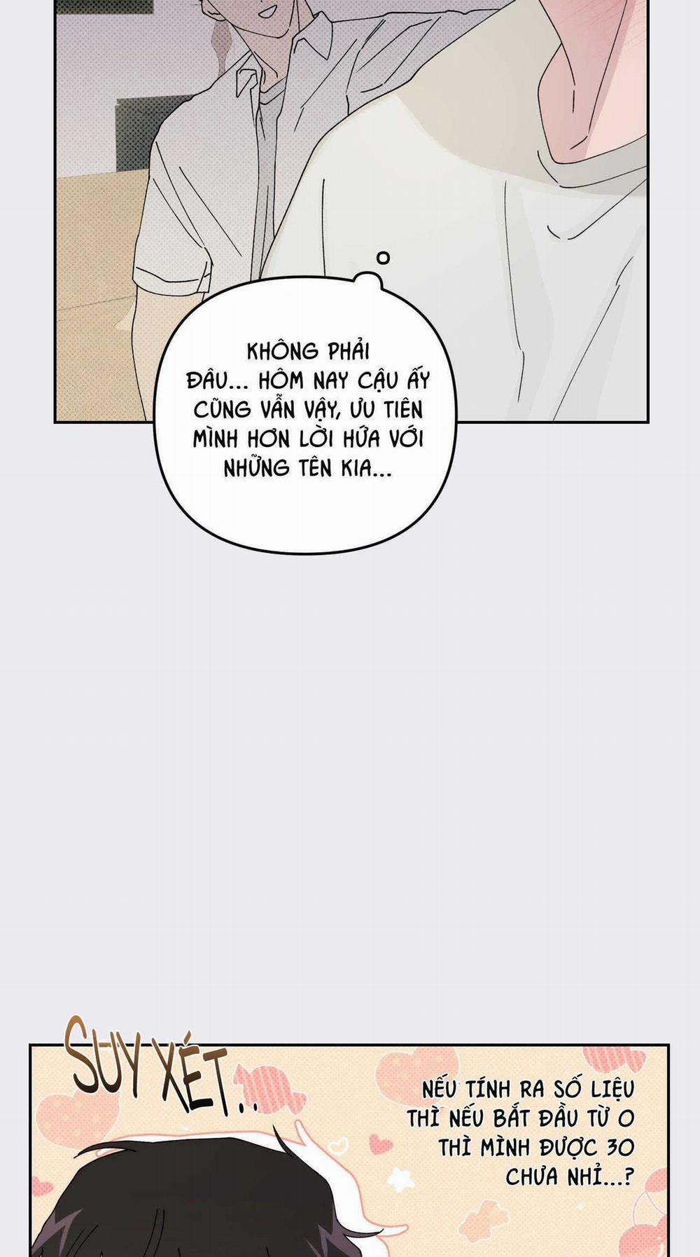 Nghiện Sex 9.8 trang 29