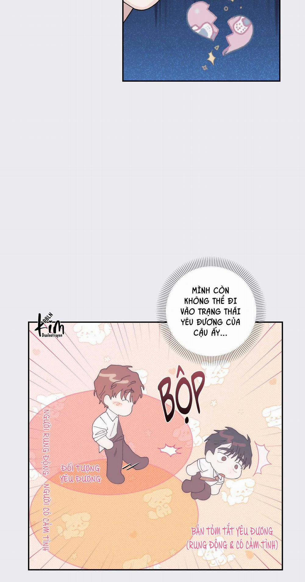 Nghiện Sex 9.8 trang 33