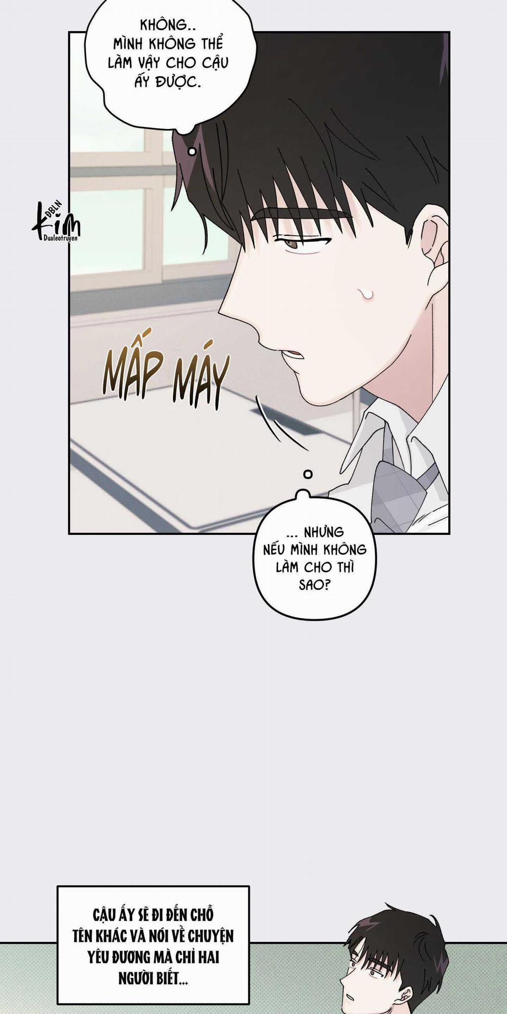 Nghiện Sex 9.8 trang 35