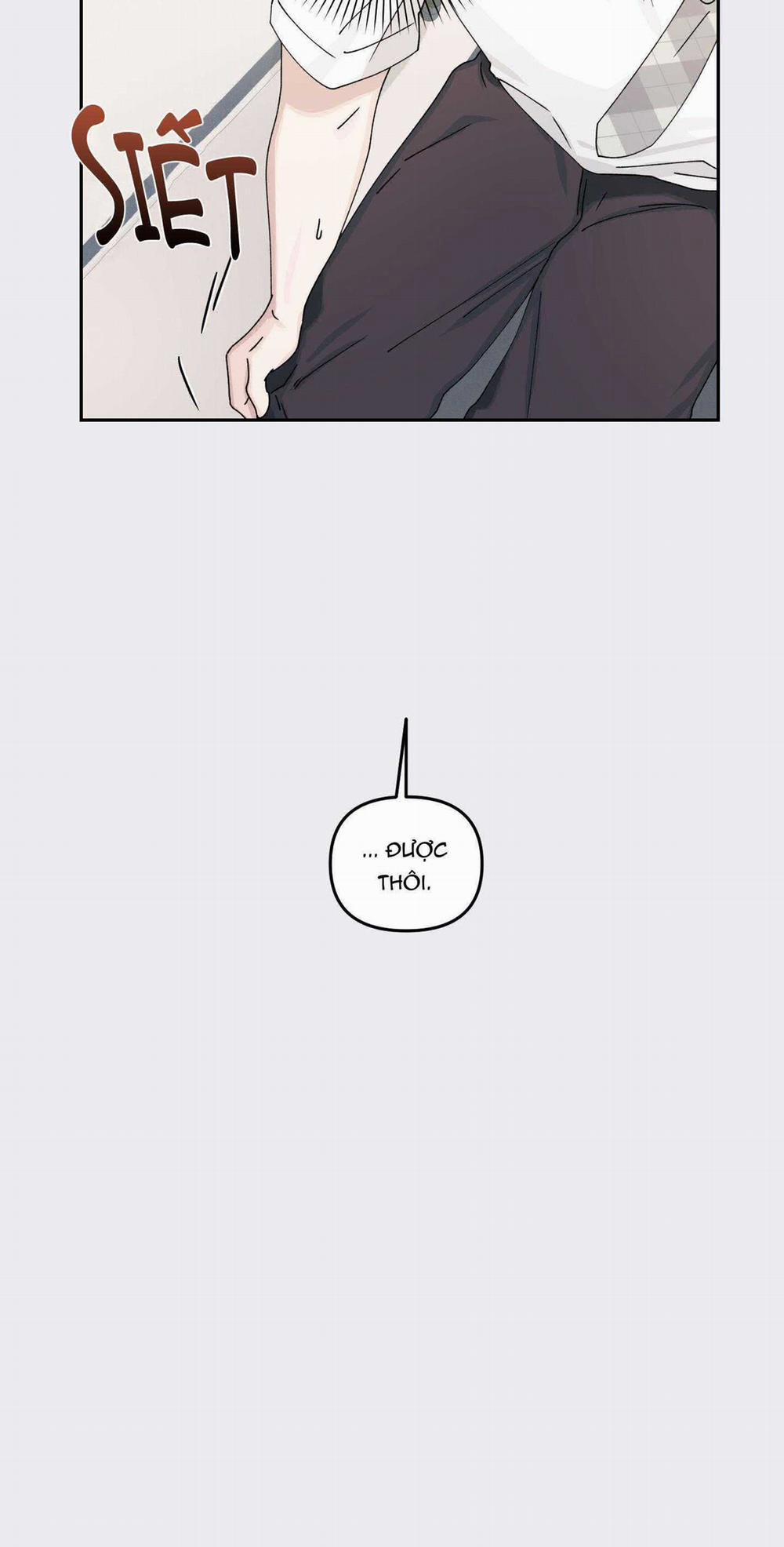 Nghiện Sex 9.8 trang 37