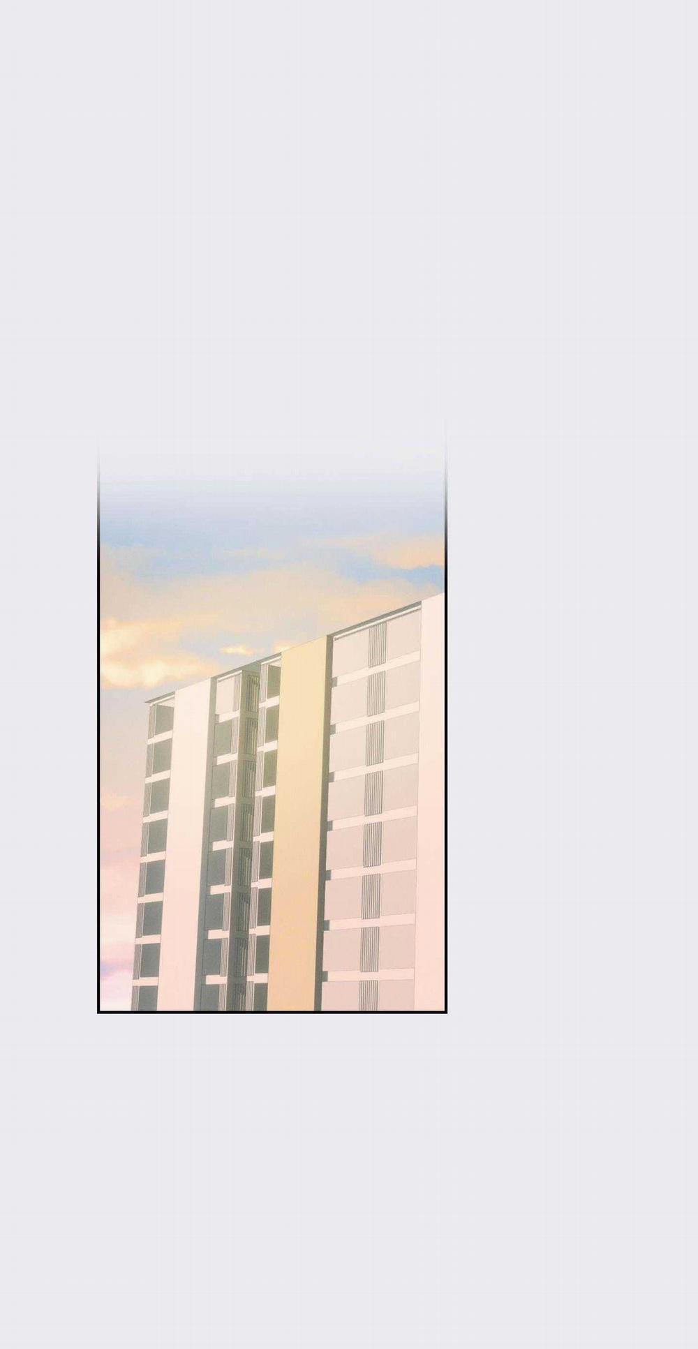 Nghiện Sex 9.8 trang 38