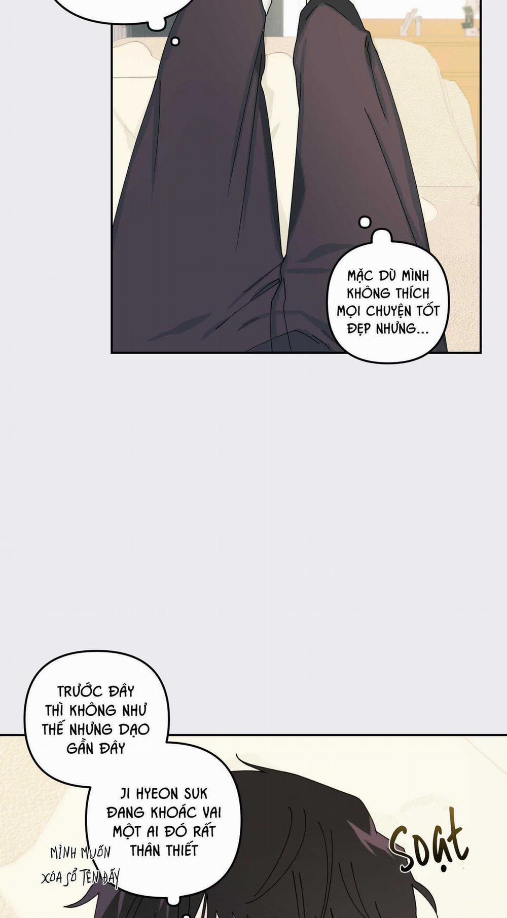 Nghiện Sex 9.8 trang 42