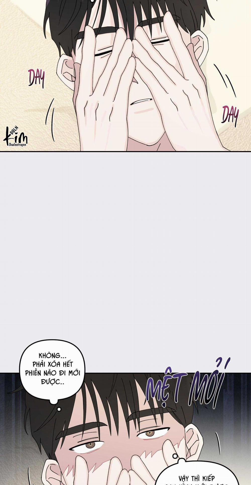 Nghiện Sex 9.8 trang 43