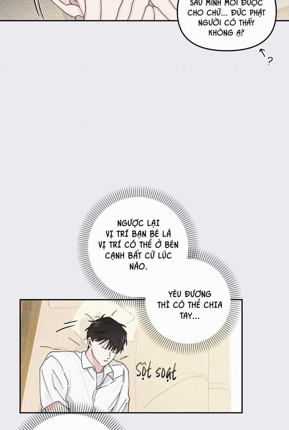 Nghiện Sex 9.8 trang 44