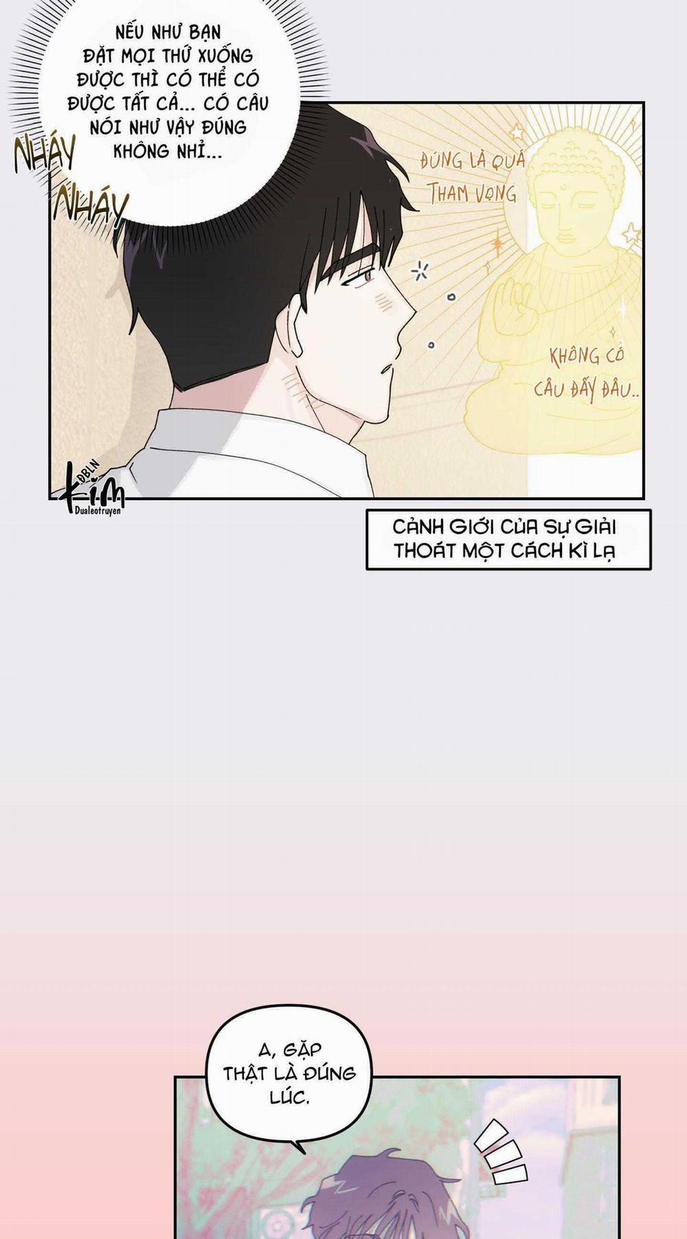 Nghiện Sex 9.8 trang 45