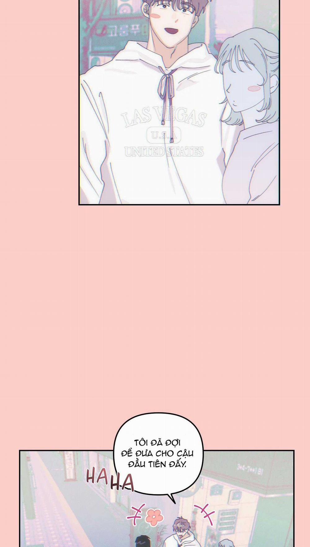 Nghiện Sex 9.8 trang 46