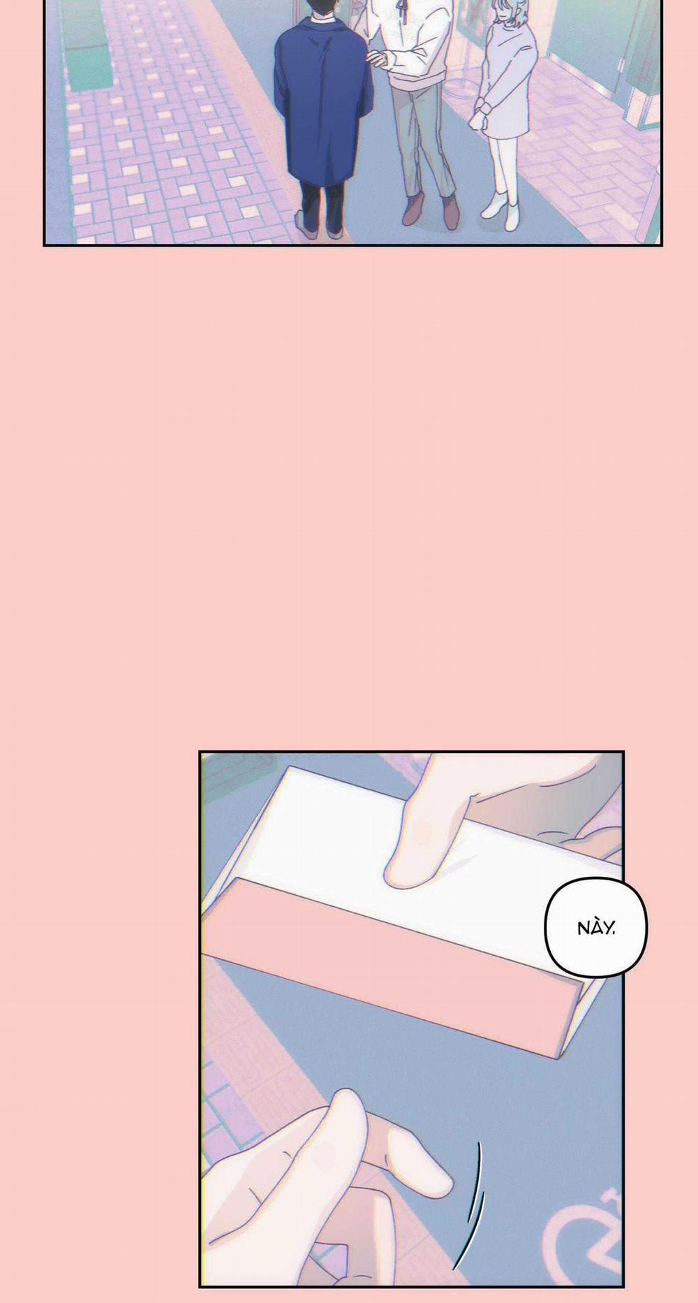 Nghiện Sex 9.8 trang 47