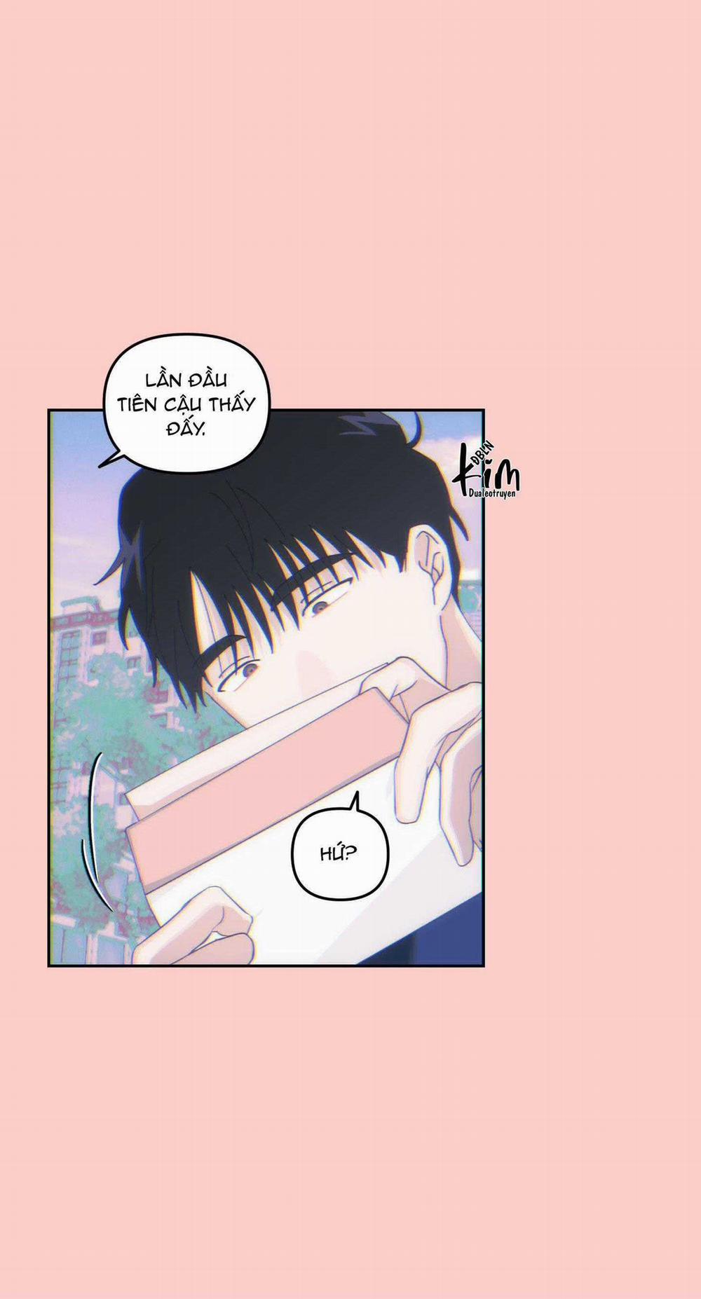 Nghiện Sex 9.8 trang 48